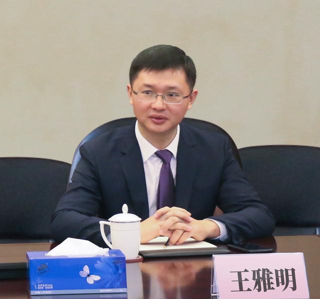 远大教育携手乐竞·体育共育装配式建筑设计人才
